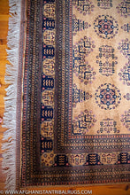 Load image into Gallery viewer, afghan rug