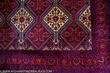 Load image into Gallery viewer, afghan wool