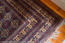 Load image into Gallery viewer, Khal Mohammadi Afghan Rug 