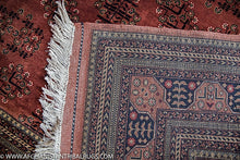 Load image into Gallery viewer, handmade Afghanistan rug